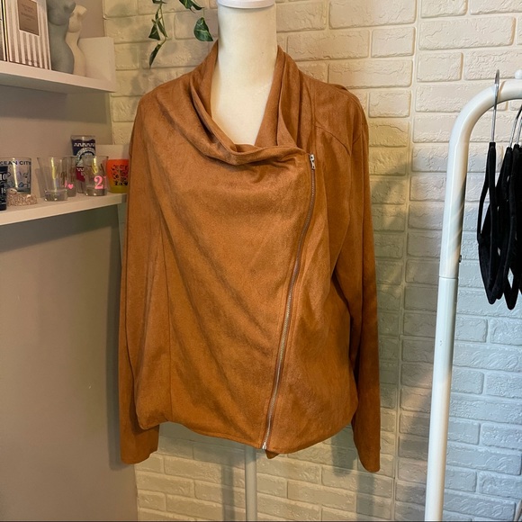 Jacket - Picture 4 of 7